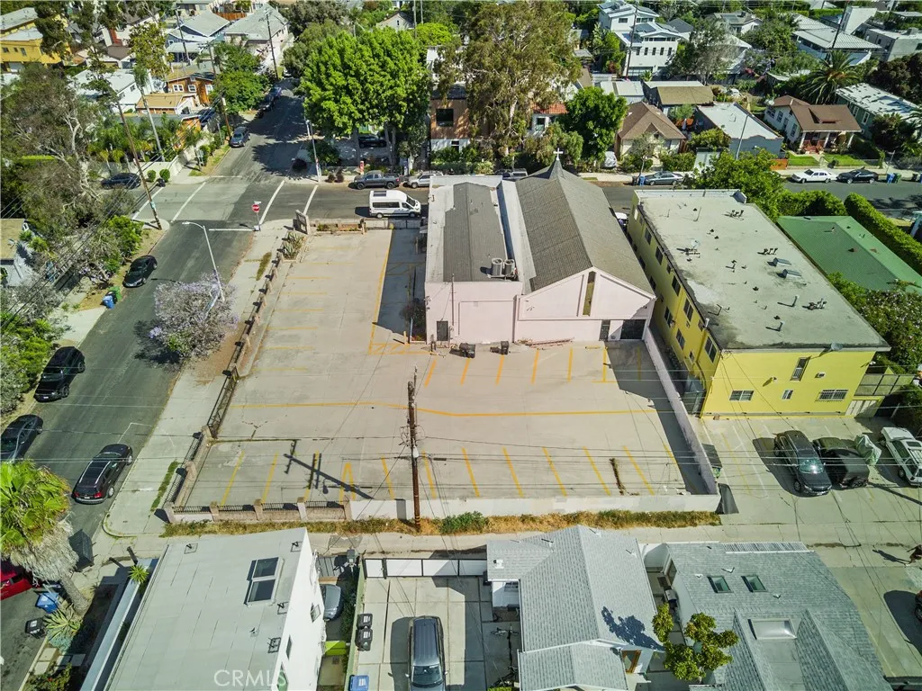 602 Broadway Street, Venice, California 90291 home-pic-2